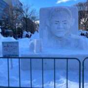 ヒメ日記 2025/10/31 19:49 投稿 西森かずは 札幌ソフィア