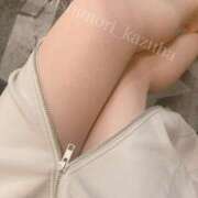 ヒメ日記 2025/11/07 00:18 投稿 西森かずは 札幌ソフィア