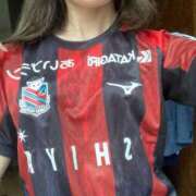 ヒメ日記 2025/11/07 15:48 投稿 西森かずは 札幌ソフィア