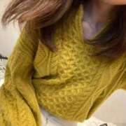 ヒメ日記 2025/11/13 16:33 投稿 西森かずは 札幌ソフィア