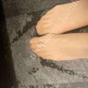 ヒメ日記 2025/11/13 21:49 投稿 西森かずは 札幌ソフィア