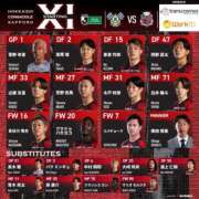 ヒメ日記 2025/11/23 14:33 投稿 西森かずは 札幌ソフィア