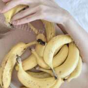 ヒメ日記 2025/11/24 21:19 投稿 西森かずは 札幌ソフィア