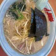 ヒメ日記 2025/11/26 23:33 投稿 西森かずは 札幌ソフィア