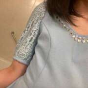 ヒメ日記 2025/11/27 06:33 投稿 西森かずは 札幌ソフィア