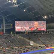 ヒメ日記 2025/11/28 21:48 投稿 西森かずは 札幌ソフィア