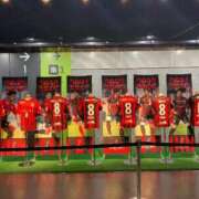 ヒメ日記 2025/12/01 00:03 投稿 西森かずは 札幌ソフィア