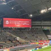 ヒメ日記 2025/12/03 17:34 投稿 西森かずは 札幌ソフィア