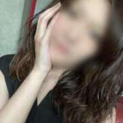 ヒメ日記 2025/12/04 17:34 投稿 西森かずは 札幌ソフィア