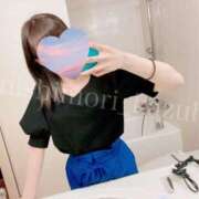 ヒメ日記 2025/12/06 02:33 投稿 西森かずは 札幌ソフィア