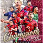 ヒメ日記 2025/12/06 18:48 投稿 西森かずは 札幌ソフィア