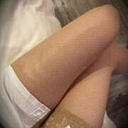 ヒメ日記 2025/12/08 20:49 投稿 西森かずは 札幌ソフィア