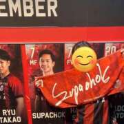 ヒメ日記 2025/12/08 22:04 投稿 西森かずは 札幌ソフィア