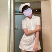 ヒメ日記 2025/12/09 03:48 投稿 西森かずは 札幌ソフィア