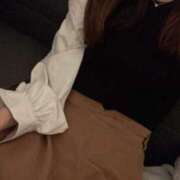 ヒメ日記 2025/12/10 19:57 投稿 西森かずは 札幌ソフィア