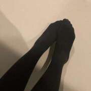 ヒメ日記 2025/12/11 00:33 投稿 西森かずは 札幌ソフィア