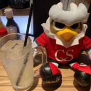 ヒメ日記 2025/12/13 03:03 投稿 西森かずは 札幌ソフィア