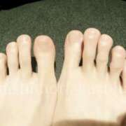 ヒメ日記 2025/12/19 21:04 投稿 西森かずは 札幌ソフィア