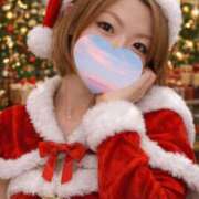 ヒメ日記 2025/12/24 18:48 投稿 西森かずは 札幌ソフィア