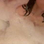 ヒメ日記 2025/12/26 21:20 投稿 西森かずは 札幌ソフィア