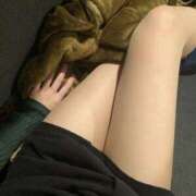 ヒメ日記 2025/12/31 03:03 投稿 西森かずは 札幌ソフィア