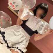 ヒメ日記 2025/12/31 12:34 投稿 西森かずは 札幌ソフィア