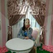 ヒメ日記 2025/12/31 21:04 投稿 西森かずは 札幌ソフィア