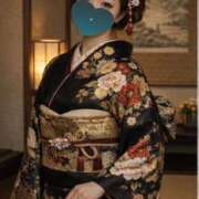 ヒメ日記 2026/01/01 17:18 投稿 西森かずは 札幌ソフィア