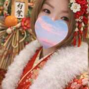 ヒメ日記 2026/01/01 21:49 投稿 西森かずは 札幌ソフィア