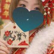 ヒメ日記 2026/01/02 22:04 投稿 西森かずは 札幌ソフィア