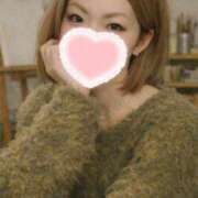 ヒメ日記 2026/01/03 14:33 投稿 西森かずは 札幌ソフィア