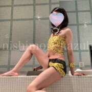 ヒメ日記 2026/01/16 03:03 投稿 西森かずは 札幌ソフィア