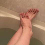 ヒメ日記 2026/01/17 16:19 投稿 西森かずは 札幌ソフィア