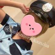 ヒメ日記 2026/01/18 19:35 投稿 西森かずは 札幌ソフィア