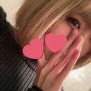 ヒメ日記 2026/01/19 22:19 投稿 西森かずは 札幌ソフィア