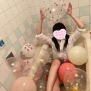 ヒメ日記 2026/01/21 02:33 投稿 西森かずは 札幌ソフィア