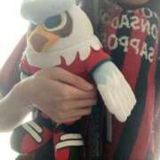 ヒメ日記 2026/01/21 20:27 投稿 西森かずは 札幌ソフィア