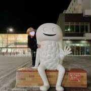 ヒメ日記 2026/01/22 20:51 投稿 西森かずは 札幌ソフィア