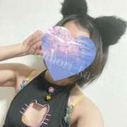 ヒメ日記 2026/01/23 18:49 投稿 西森かずは 札幌ソフィア