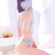 ヒメ日記 2026/01/27 00:03 投稿 西森かずは 札幌ソフィア