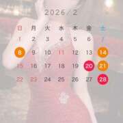 ヒメ日記 2026/01/27 23:19 投稿 西森かずは 札幌ソフィア