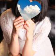 ヒメ日記 2026/01/28 19:04 投稿 西森かずは 札幌ソフィア