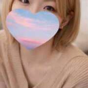 ヒメ日記 2026/02/02 21:48 投稿 西森かずは 札幌ソフィア