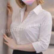 ヒメ日記 2026/02/04 21:34 投稿 西森かずは 札幌ソフィア