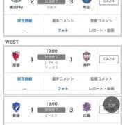 ヒメ日記 2026/02/06 22:48 投稿 西森かずは 札幌ソフィア