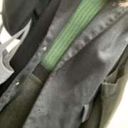 ヒメ日記 2026/02/07 22:19 投稿 西森かずは 札幌ソフィア