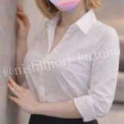 ヒメ日記 2026/02/08 12:19 投稿 西森かずは 札幌ソフィア