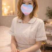 ヒメ日記 2026/02/13 19:03 投稿 西森かずは 札幌ソフィア