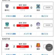 ヒメ日記 2026/02/15 15:06 投稿 西森かずは 札幌ソフィア