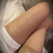 ヒメ日記 2026/02/24 18:04 投稿 西森かずは 札幌ソフィア